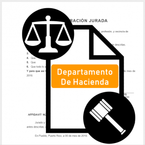 DESCARGAR MODELOS DE DOCUMENTOS Legales y Notariales