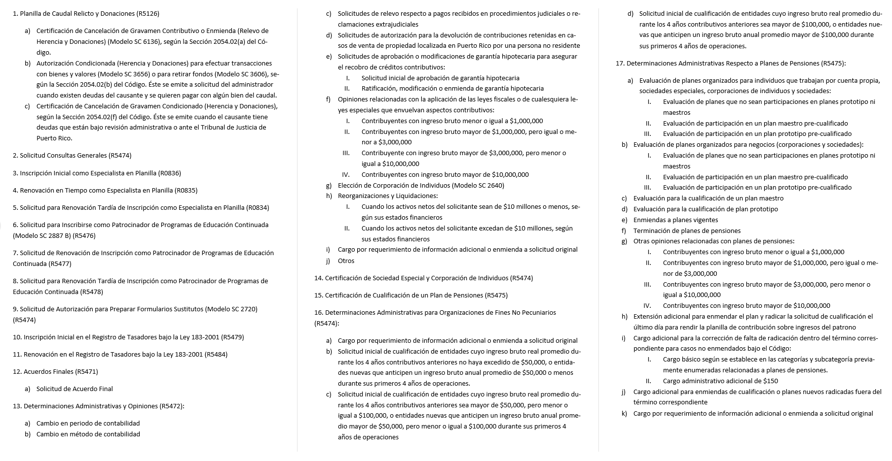 comprobantes disponibles colecturia virtual comprobantes disponibles colecturia virtual